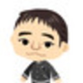 １４たくぢ（鉄道案内人の古本）