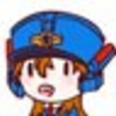 マーク（変形済み）