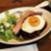 黒橡 がんた✈日-東ナ48a