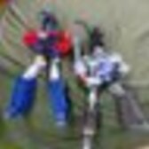 凹み中の金田一