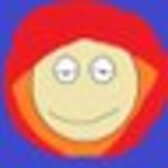 しゅん＠大学生