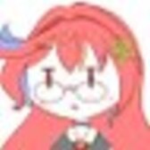 モルン