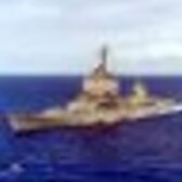 裏声男子まるまに提督［ていとく］