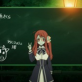 まぃてぃぼんじゃっく