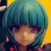 (ふ)あげ/明石しのぶ