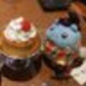 スコラグ@ドカメンよろしく(コグ有り)