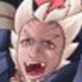 くぇんじ【1/26 東1キ22b】