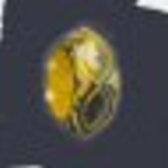 がーごいる/chaos