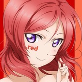 山Dまっきまっるあい☆○