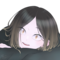 匿名