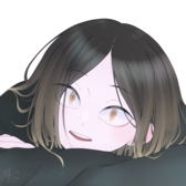 匿名