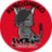 M(A)伊織@2/9てて恋東4け08ab。