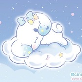 yunrin