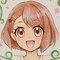 まさP