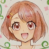 まさP