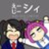 よよ