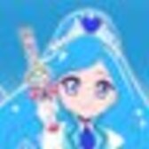 紅やぎさん⇆レッドラゴスA-X