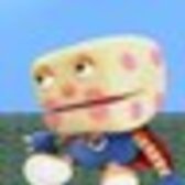 増田エノテラ（つ・ω・）つ