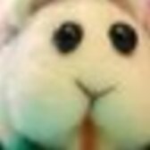 ぽむぽむぺいん