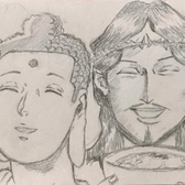 聖☆おにいさんLove