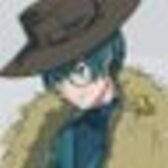 カナリア＝創作