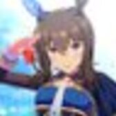 HIKARU@6th2日目参戦