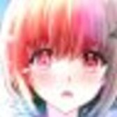 かみねし✈WEBコミックガンマ（竹書房様）漫画連載中