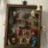 ピーナッツバター