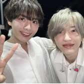 みちょりゅちぇのメイド