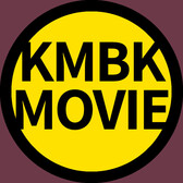  KMBK映画ログ