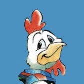 ポジョス ヘルマノス