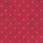 いちろくたると