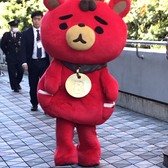 アイドルマーシー