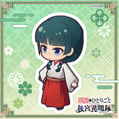 macky0021jp