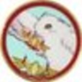 わんぴっぴろぴ〜