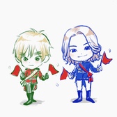 朧っぴっぴろぴ〜