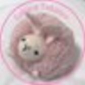 さくら