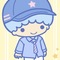 ひな.あら: