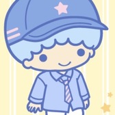 ひな.あら:
