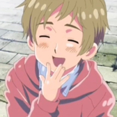 ボルシチ‼️ウォトカ‼️コサックダンス‼️‼️‼️