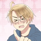 ゔるすと食べたいな