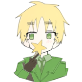 あの時食べた滑り台