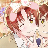 男たるものヘタレるべし