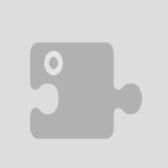 葡領のぅをんな