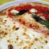 3度の飯より倉庫掃除