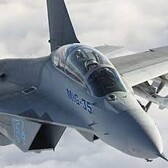 露領☆MiG大好き