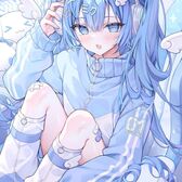 ꒰ა らむね ໒꒱