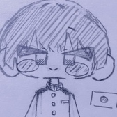 英領のヘタクラ