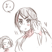 ああああああああぁぁぁ