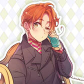 ヘタクラ集まれ